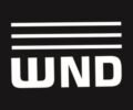 WND